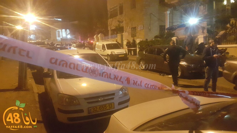 ta3n yaffjsw (3).jpg